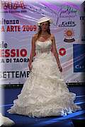 RPC_7317.jpg