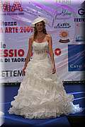RPC_7318.jpg