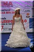 RPC_7319.jpg