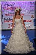 RPC_7325.jpg