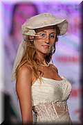 RPC_7329.jpg