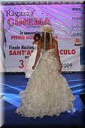 RPC_7332.jpg