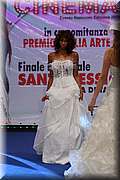 RPC_7333.jpg
