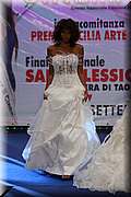 RPC_7334.jpg