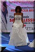 RPC_7335.jpg