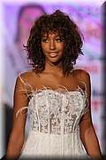 RPC_7348.jpg