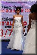 RPC_7350.jpg