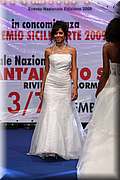 RPC_7351.jpg