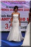 RPC_7352.jpg