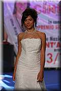 RPC_7359.jpg