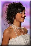 RPC_7363.jpg