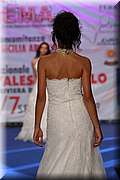 RPC_7364.jpg