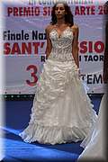 RPC_7365.jpg