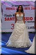 RPC_7366.jpg