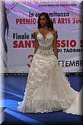 RPC_7367.jpg