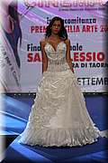 RPC_7368.jpg
