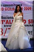 RPC_7381.jpg