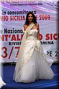 RPC_7382.jpg