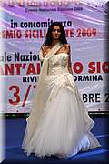 RPC_7383.jpg
