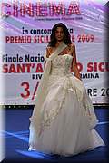 RPC_7385.jpg