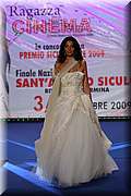 RPC_7387.jpg