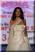 RPC_7388.jpg