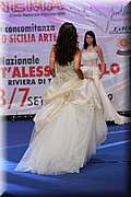 RPC_7392.jpg