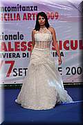 RPC_7393.jpg