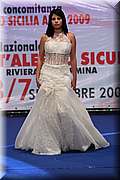 RPC_7395.jpg
