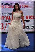 RPC_7397.jpg