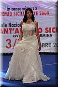 RPC_7398.jpg