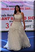 RPC_7399.jpg