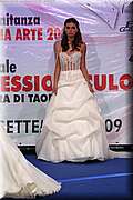 RPC_7408.jpg