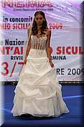 RPC_7414.jpg