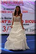 RPC_7415.jpg