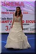 RPC_7416.jpg