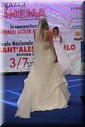 RPC_7429.jpg