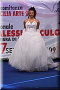 RPC_7432.jpg