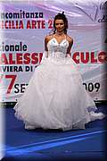 RPC_7433.jpg