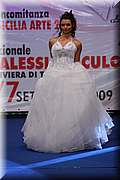 RPC_7434.jpg