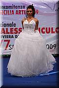 RPC_7435.jpg