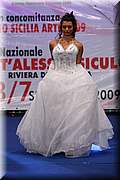 RPC_7436.jpg