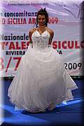 RPC_7437.jpg