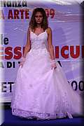RPC_7451.jpg
