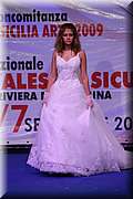 RPC_7452.jpg