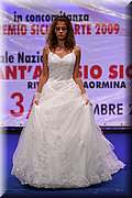 RPC_7455.jpg