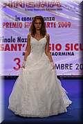 RPC_7457.jpg