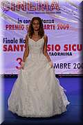 RPC_7458.jpg