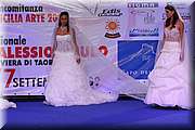 RPC_7470.jpg
