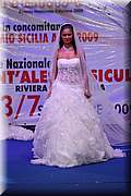 RPC_7476.jpg